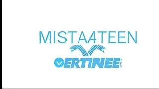 Mista4teen Money M4TN C$11,422.93 31/12/2025 Mista4teen.com Trending 2026City - New York, USA City 