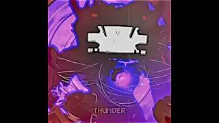 What if Titan TV Man wasn't infected in episode 79 and fought duchess#skibiditoilet#skulledit#fyp