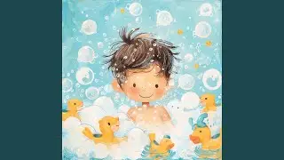 Bubble Joy