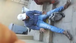 الكهربائي النور مسابقة خمن ايه الشغل