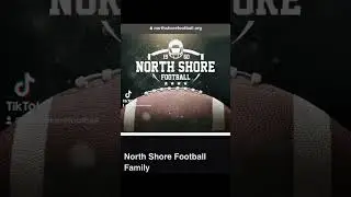 North Shore Fundraiser #poker #football