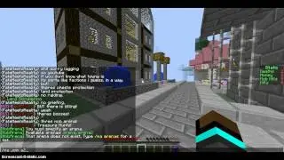 SCRUBLANDS.NET