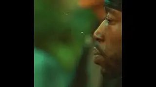 (free) freddie gibbs x the alchemist type beat 