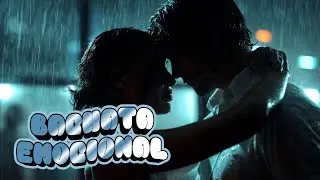 Modern Bachata Dance Vibes 2026 – Bachata Nueva Sensual con Estilo Latino