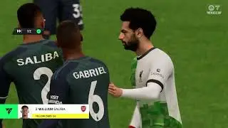 FIFA 24: Endless 2v2 Co-Op Sessions with Insane Teamwork!