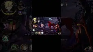 How to defeat Unicorn | Hero Tale Idle RPG