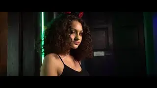 NO TE CREO NADA - PRINCEDIEGO FT ROUSHA