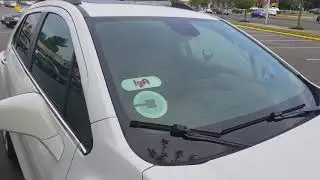 UBER DRIVER LYFT DRIVER IN NEW BRITAIN CONNECTICUT!