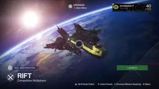 Juggerscrub Gameplay (FULL STREAM Part 2)
