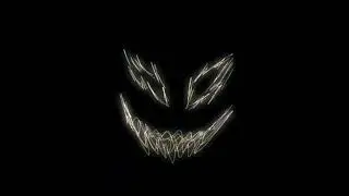 PhOnKK 1.0 (premier song)