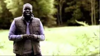 Yaw Geez- The Journey  Pt. 2  ESPN SUNDAY NFL COUNTDOWN 10/7/12