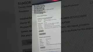 Deleted Realtek audio driver? Try this simple fix! 🔧🔊