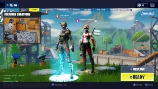 @ViciousTheClan #ViciousRC