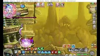 Gunny PC | Diễn v&otilde; tối 05/01/2025