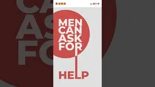 International Men's Day 2024 | Breaking Stereotypes | Happy Men's Day | Think BIG