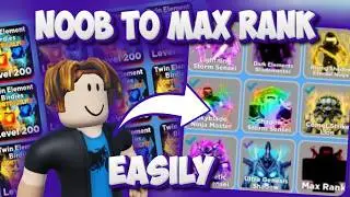 5 советов и багов, которые вам следует знать в Roblox Ninja Legends