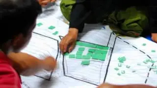 Emergent Leadership