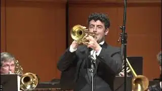 Rafael Mendez - Jota No. 2