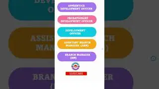LIC ADO CAREER GROWTH //#lic #licado #lic2023 #shorts #youtubeshorts