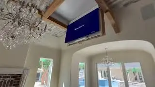 Custom Home Builder Tulsa | Brian D Wiggs Homes Parade of Homes 2025