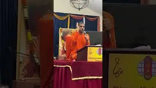 💎 Precious Gems of Wisdom from Swamiji 💎 - 21