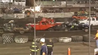 Algona, IA- JUST THE HITS #3