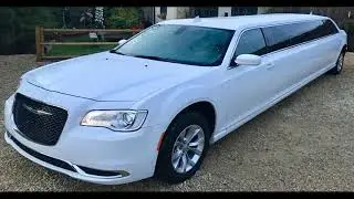 Riverhead NY Prom Limo Service by Long Island Limo Rental. Call us now  +1-631-887-5544