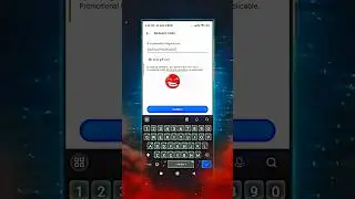 100% FREE Google play REDEEM CODE, google play gift card, How to get free redeem code for play store