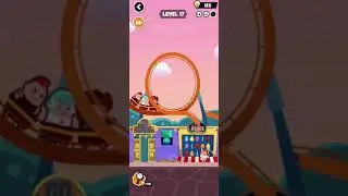 Deathigner Level 17 Solution || Walkthrough || DEATHIGNER Gameplay