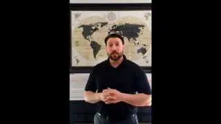 We Pay Cash for Houses in the Triad! North Carolina