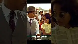 The True Story of an American Legend  #motivation #afrobeats #baseball #movie #america #legend