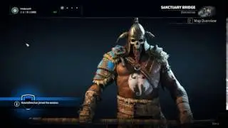 for honor connection issues
