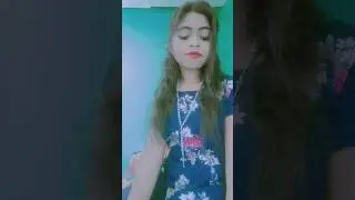 Bang Do Gate 😌#trending #viral song #youtubeshorts #shantali video #😳😳😳