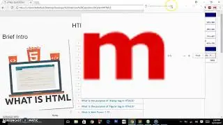 Creating Jquery Mobile App - Andriod + Iphone + Tablets + WindowsPhone