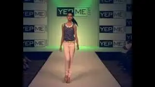 fashion show 2012 part 3