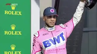 Liga amigos da velocidade - B&eacute;lgica