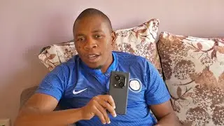 Does the value the Tecno Phantom X2 offers match up to Samsung's Galaxy S22?