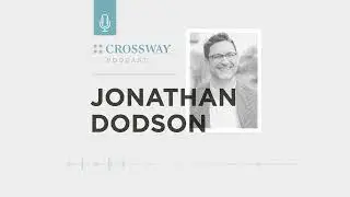 Overcoming Me-Centered Discipleship (Jonathan Dodson)