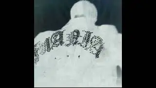 HAMZA - YESTERDAY (INSTRUMENTAL)