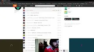 Singles Reaction Roundup #10 (with Sellout & Marc)