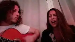 Cover Ni&ntilde;a Pastori Hoy es Navidad Mercedes de La Susi Perla Hijo 1 Parte
