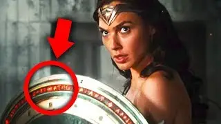 Top 10 Secrets About Upcoming Movie Sequels!
