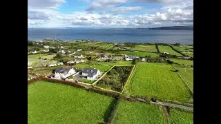 CARROWTRASNA, GREENCASTLE 1303D