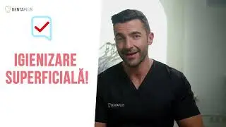 Protezele mobile | Patru Probleme Pe Care Le Pot Cauza