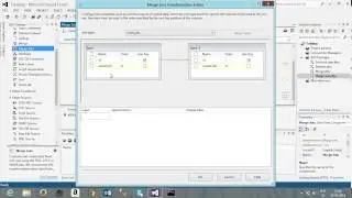 KSHAREACADEMY MSBI (Microsoft Business Intelligence) VIDEO TUTORIAL