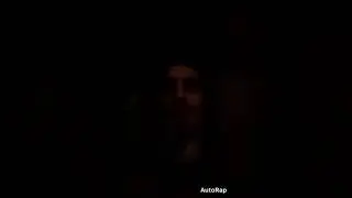 king tweezy at his bros house in Pemberton new jersey part 3 going in off my shit