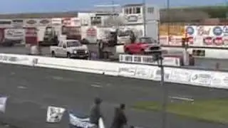 Crude drags 02 Rob Coddens QD final