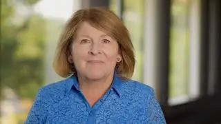 Youth for Youth 2022 Conference | Lisa Brown Introduction