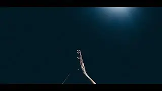 Slaves ╬ Prayers ╬ Sub Español