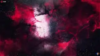 [FR/PC] COMMERCE / COLONISATION  ! Humour TRES TRES NOIR ! - Elite Dangerous